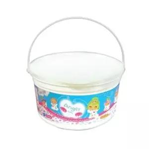 아모스 천사점토 도너랜드 350g