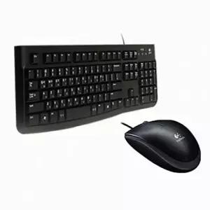 기계식키보드갈축 키보드+마우스 컴퓨터용품 K120+B100