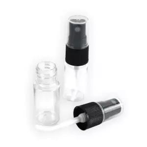 스프레이용기 화장품공병 10ml