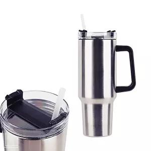 1160ml 스텐 텀블러 오늘은