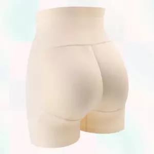 보정속옷 뽕거들 자연스러운 엉뽕팬티 뽕팬티 힙업 여성엉뽕팬티