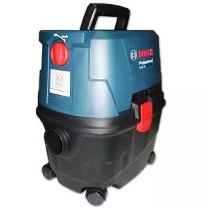 보쉬 진공청소기 GAS10 건습식 개별배송