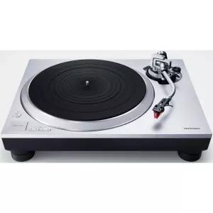 테크닉스 ( Technics ) SL-1500C 다이렉트 드라이브 턴테이블