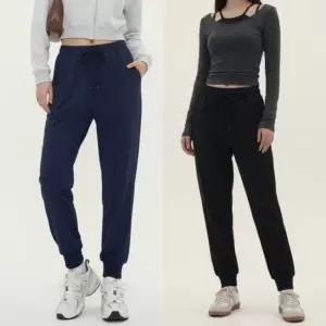 친절한탄씨 바지 모던 가을신상 회식룩 고급스러운 여성바지 내추럴 파티룩 우아한 봄신상