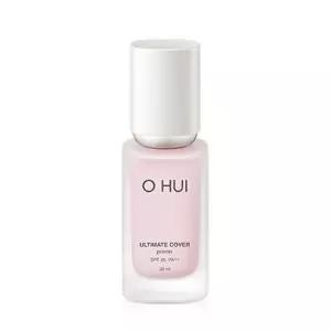 [NEW] 오휘 얼티밋 커버 프라이머 30ml 3종