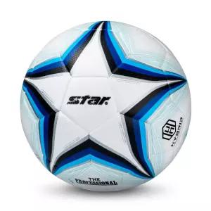 스타 축구공 더 프로페셔널 4호 5호 인조잔디 맨땅용