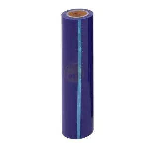 오공 보호테이프 폭500mm(청색) 포장용,공업용랩, 보호필름, 보호테이