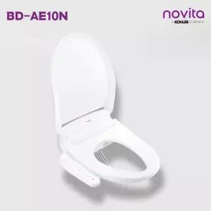 노비타비데 생활방수비데 BD-AE10N(자가설치)