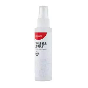화이트보드 크리너 100ml 필기 문구