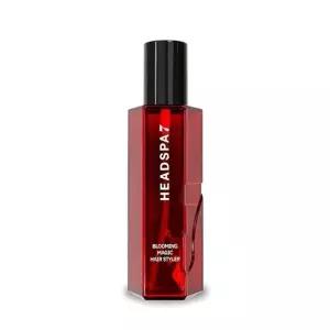 헤드스파7 블루밍매직 헤어 볼륨 스타일러 160ml 1개