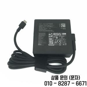노트북 전원 공급 장치 ASUS ROG Flow Z13 GZ301ZE LC032W 100W 20V 5A 어댑터 충전기 케이블