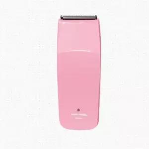 머리 KL 미용실 토끼 헤어 가정 바리깡 이발기 바리깡