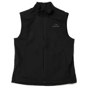 EIDER POP 윈디 남성 경량 베스트 DMM24689 LE1220928311