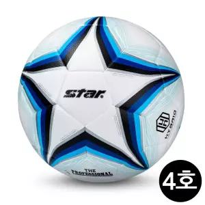 오주상사 축구공 더 프로페셔널 4호 리프팅볼 동네축구