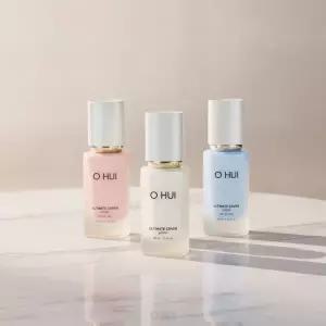 [NEW] 오휘 얼티밋 커버 프라이머 30ml 3종