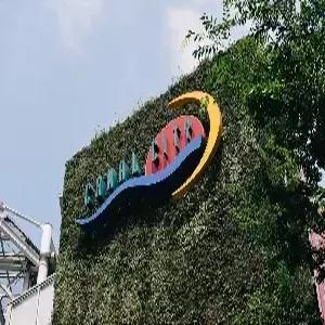 [하카타] 후쿠오카 3일 #더비하카타[THE B 하카타] #스탠다드더블 #조식불포함 #항공+보험
