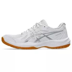 아식스 ASICS 본사 업코트 6 우먼 112633013-100