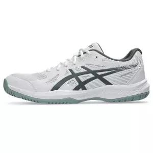아식스 ASICS 본사 업코트 6 112633012-107