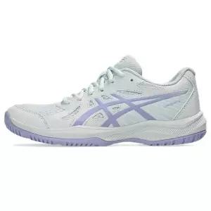 아식스 ASICS 본사 업코트 6 우먼 112613011-405
