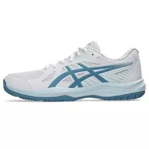 아식스 ASICS 본사 업코트 6 112613010-105