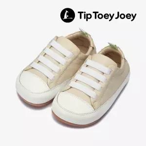 팁토이조이 스태리 - 코코넛밀크 - IVORY