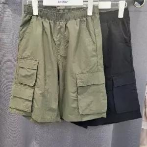 5.5부립스탑멀티카고바지 25b1206