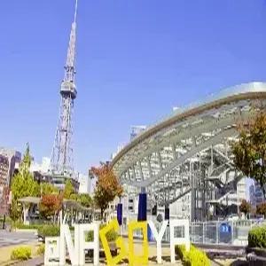 나고야 자유 4일# 소테츠프레사 인 나고야 #나고야역 도보 3분 #더블룸 #자유여행 #에어텔