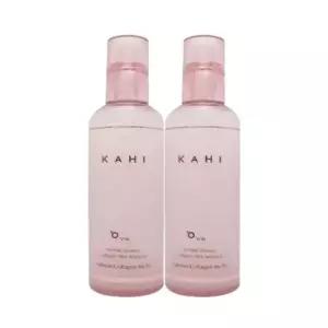 [하프클럽/셀러허브_뷰티]가히 링클 바운스 콜라겐 미스트 앰플 120ml 2개