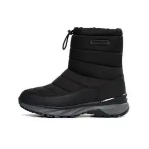 EIDER 공용. 알프스 부츠 DUF25N85 보온성우수 LE1221998013