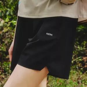 NEPA 7K41726 여성 아이스테크쉘-V 숏 4067101