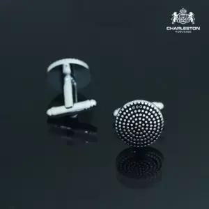 인기있는 커프스 셔츠 생일선물 카우스 cufflinks 명절선물 추석선물