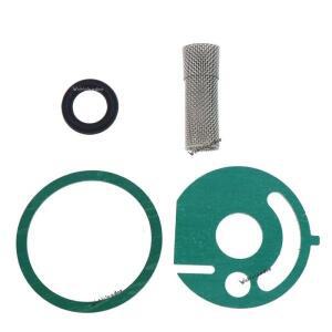 Eberspacher Hydronic D5WZ B4WSC 스트레이너 O-링 가스켓 용 자동차 트럭 디젤 주차 히터 서비스 키트