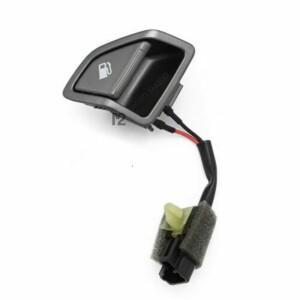 Hyundai 2013-2016 Santa Fe 연료 도어 핸들 스위치 오프너 해제 버튼 935552W000RJ5
