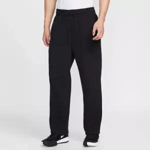 Nike 코비 남성 드라이 핏 플리스 농구 팬츠 IF4913-010