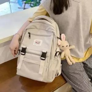 [르에센2nd]커플가방 노트북백팩 직장인가방 인형 여행용가방 낚시가방 데일리
