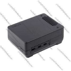 BMAX B1PRO 미니 PC: 인텔 N4000, 8GB 램, 롬, 듀얼 밴드 와이파이, VGA, M.2, 윈도우11