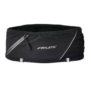 Fitletic 360 플러스 러닝 벨트