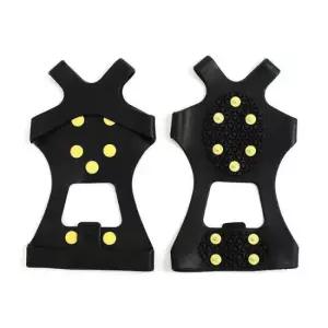 도시형 아이젠 270-285mm 운동화 구두 (51842995)