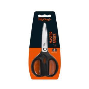 도루코97298 주방용 가위 마스터120S 블랙 246mm