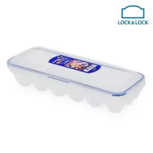락앤락 계란통 12칸