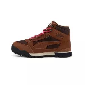 PUMA RDR 부츠 GTX 노아 -마호가니 398238-01 4455454 -