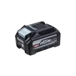 마끼다 배터리 리튬 BL4040F (40V/4.0Ah) 1917Y9-1