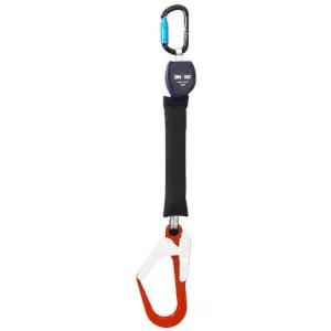 3M 안전블럭 DBI-SALA 나노락 라이트 3101753 싱글(1개걸이)