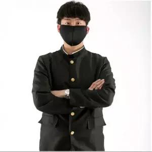 파티 복고 정장 세트 남자 교복 할로윈 웨딩 의상