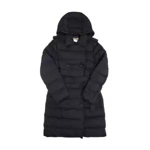 [버버리 BURBERRY] 8110313 A1189 여성 패딩