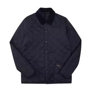 [BARBOUR] MQU0240 NY92 남성 자켓