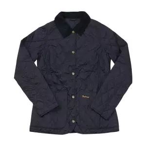 [BARBOUR] LQU0475 NY91 여성 자켓