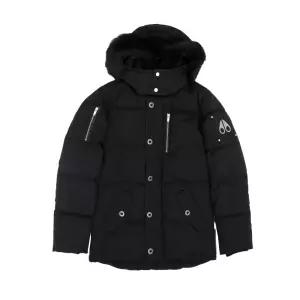 [무스너클 MOOSE KNUCKLES] M35MJ128S 305 남성 패딩