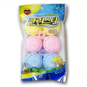 나프탈렌 옷장 장롱 좀약 냄새 제거 화장실 방충제