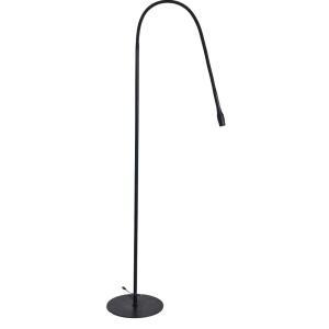 led 속눈썹연장 램프 라이트 uv등 네일샵 5w 조명 10w